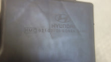 Laden Sie das Bild in den Galerie-Viewer, Frontscheinwerfer Hyundai Ioniq 92180-GI000 Rechts Scheinwerfer Headlight SCH3180998709sv