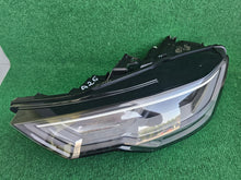 Laden Sie das Bild in den Galerie-Viewer, Frontscheinwerfer Audi A6 C8 4K0941033 Links Scheinwerfer Headlight SCH5345743254os