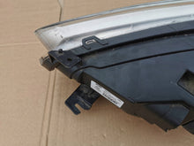 Laden Sie das Bild in den Galerie-Viewer, Frontscheinwerfer Ford Transit Courier ET761-3W029-AJ Rechts Headlight SCH8277889859jx