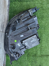 Load image into Gallery viewer, Frontscheinwerfer BMW I3 9853419 LED Links Scheinwerfer Headlight