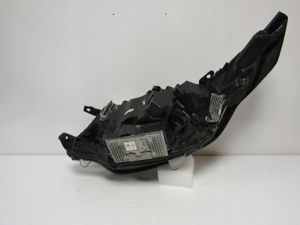 Frontscheinwerfer Land Rover Discovery V L462 HY32-13W029-EA LED Rechts SCH5064941300ai