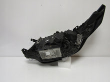 Laden Sie das Bild in den Galerie-Viewer, Frontscheinwerfer Land Rover Discovery V L462 HY32-13W029-EA LED Rechts SCH5064941300ai