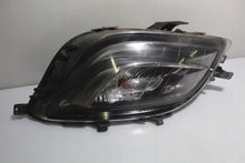 Load image into Gallery viewer, Frontscheinwerfer Opel Astra J 274290 LED Rechts Scheinwerfer Headlight