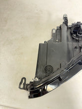 Laden Sie das Bild in den Galerie-Viewer, Frontscheinwerfer Seat Leon 5FB941008F Rechts Scheinwerfer Headlight SCH8191274605qp