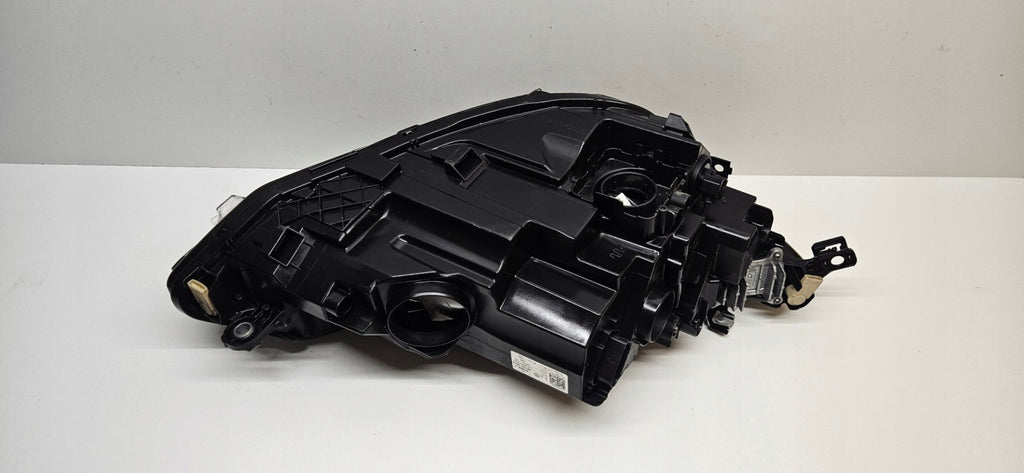 Frontscheinwerfer VW Golf VIII 5H1941005B LED Links Scheinwerfer Headlight SCH5979829002cw