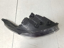 Load image into Gallery viewer, Frontscheinwerfer Kia Picanto 92101-G64 Links Scheinwerfer Headlight SCH4124430788ke