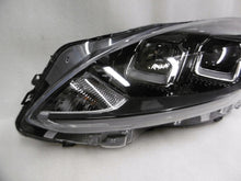 Laden Sie das Bild in den Galerie-Viewer, Frontscheinwerfer Ford Kuga LV4B-13E015-CD LED Links Scheinwerfer Headlight