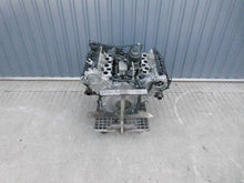 Load image into Gallery viewer, Motor Audi A4 B8 CCW 3.0 TDI 147TKm Diesel Engine Unkomplett