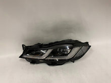 Laden Sie das Bild in den Galerie-Viewer, Frontscheinwerfer Jaguar Xf X260 F-Pace X761 00218085-06 Links Headlight SCH7086185319ss