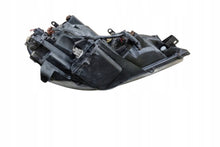 Laden Sie das Bild in den Galerie-Viewer, Frontscheinwerfer Toyota Avensis Links Scheinwerfer Headlight SCH6232852503ez