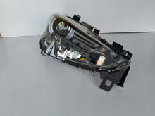 Load image into Gallery viewer, Frontscheinwerfer Mazda Cx5 KB8P51030 Full LED Rechts Scheinwerfer Headlight SCH7066243808tw