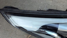 Laden Sie das Bild in den Galerie-Viewer, Frontscheinwerfer Hyundai Ix35 35XLPP13 Xenon Rechts Scheinwerfer Headlight SCH1214237613sw