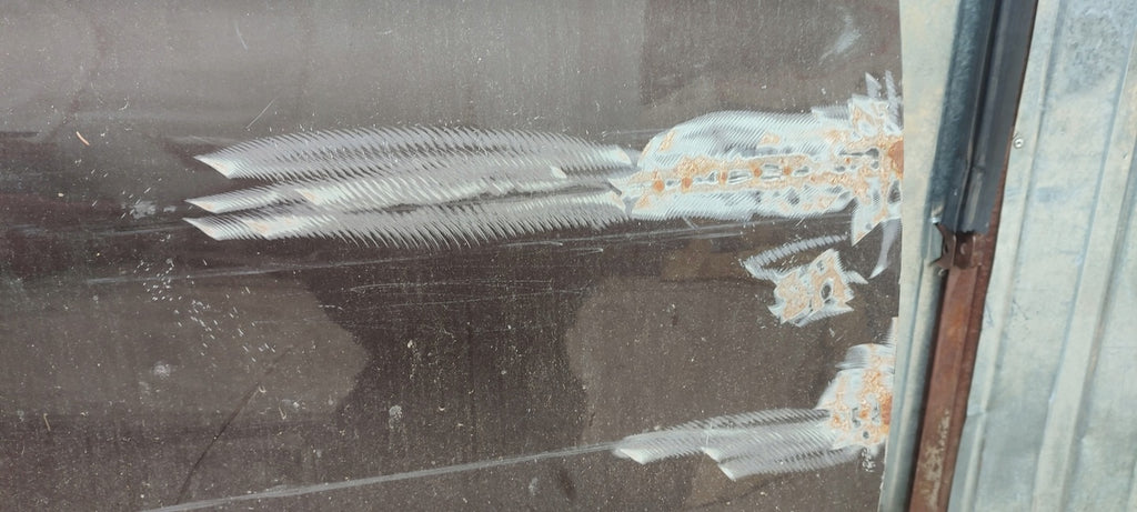 Tür Mercedes-Benz X156 Vorne Rechts Door Porta Porte