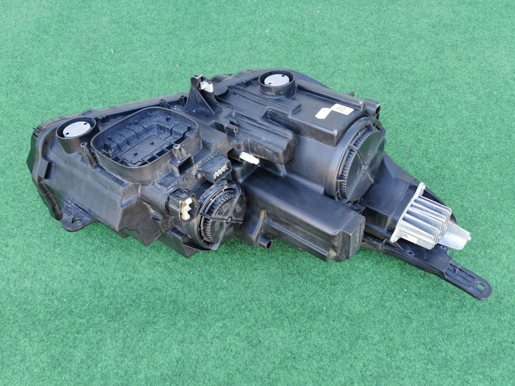 Frontscheinwerfer Opel Crossland X 13467967 Links Scheinwerfer Headlight SCH7725268668fy