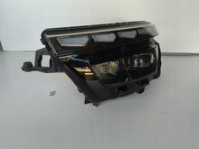 Laden Sie das Bild in den Galerie-Viewer, Frontscheinwerfer Skoda Kamiq 658941015B Full LED Links Scheinwerfer Headlight SCH9404799188ys