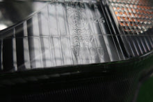 Load image into Gallery viewer, Frontscheinwerfer Suzuki Cabrio 35100-82A30 Links Scheinwerfer Headlight