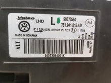 Load image into Gallery viewer, Frontscheinwerfer VW T6 7E1941015AD Ein Stück (Rechts oder Links) Headlight SCH3197828215mq