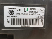 Laden Sie das Bild in den Galerie-Viewer, Frontscheinwerfer VW T6 7E1941015AD Links Scheinwerfer Headlight SCH3197828215mq