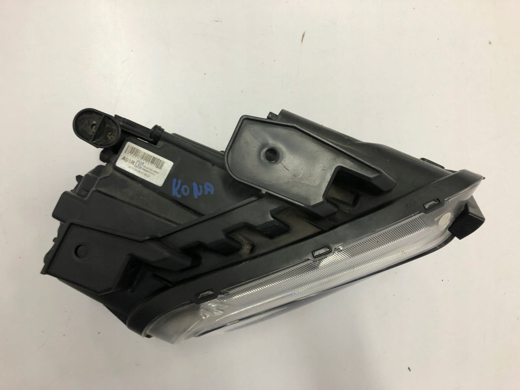Frontscheinwerfer Hyundai Kona 92102-J9000 Rechts Scheinwerfer Headlight SCH3498810495bc