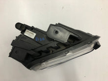 Laden Sie das Bild in den Galerie-Viewer, Frontscheinwerfer Hyundai Kona 92102-J9000 Rechts Scheinwerfer Headlight SCH3498810495bc