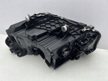 Laden Sie das Bild in den Galerie-Viewer, Frontscheinwerfer BMW X3 G01 G02 8739654-02 LED Rechts Scheinwerfer Headlight SCH7191511923ay