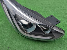 Laden Sie das Bild in den Galerie-Viewer, Frontscheinwerfer Kia Niro 92102-G5 Full LED Rechts Scheinwerfer Headlight SCH3120232965jl