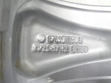 Laden Sie das Bild in den Galerie-Viewer, 1x Alufelge 17 Zoll 8.5" 5x112 A1714011302 Mercedes-Benz Slk Rim Wheel FEL9755311790ny