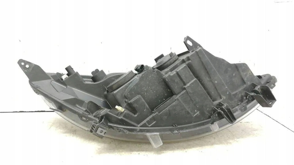 Frontscheinwerfer Renault Grand Scénic II 260601946R Links Headlight SCH3247817690gd
