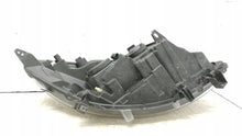Laden Sie das Bild in den Galerie-Viewer, Frontscheinwerfer Renault Grand Scénic II 260601946R Links Headlight SCH3247817690gd