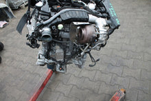 Load image into Gallery viewer, Motor Peugeot I 10XRAD 1.2 73PS 54kW 8TKm Benzin Engine Komplett MOT9758538318gc