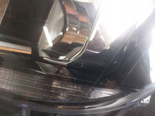 Load image into Gallery viewer, Frontscheinwerfer VW Crafter 7C1941005 Halogen Links Scheinwerfer Headlight SCH1739627428rl