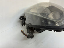 Laden Sie das Bild in den Galerie-Viewer, Frontscheinwerfer Opel Zafira B 24451052 Links Scheinwerfer Headlight SCH6662029376fn