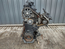 Load image into Gallery viewer, Motor VW Golf III VII CKF 2.0 TDI 150PS 66kW 157TKm 2014 Diesel Unkomplett MOT9375522416tn