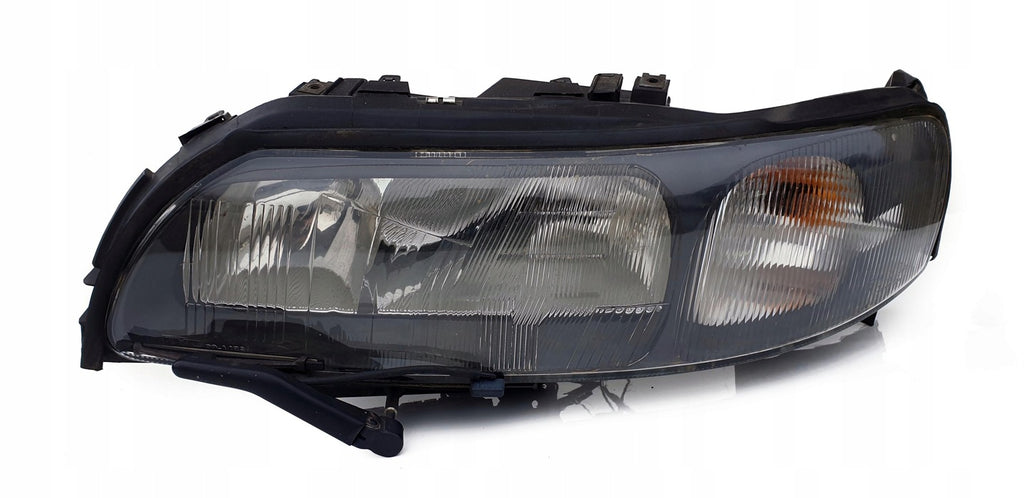 Frontscheinwerfer Volvo V70 II 89006878 Links Scheinwerfer Headlight SCH1646881376xn