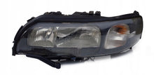 Laden Sie das Bild in den Galerie-Viewer, Frontscheinwerfer Volvo V70 II 89006878 Links Scheinwerfer Headlight SCH1646881376xn