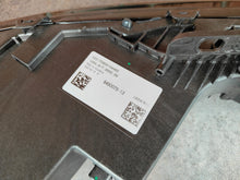 Laden Sie das Bild in den Galerie-Viewer, Frontscheinwerfer BMW 5A9CF91 9450079 Links Scheinwerfer Headlight