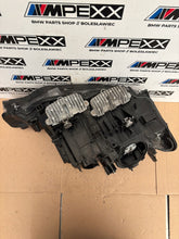Load image into Gallery viewer, Frontscheinwerfer BMW F30 F31 7259525 Bi-Xenon Links Scheinwerfer Headlight SCH5727355641cy