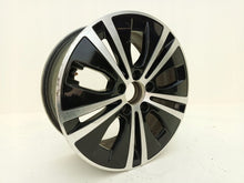 Laden Sie das Bild in den Galerie-Viewer, 1x Alufelge 17 Zoll 7.5" 5x112 40ET Glanz A2134015100 Mercedes-Benz W213 FEL7425104569ds
