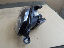 Laden Sie das Bild in den Galerie-Viewer, Frontscheinwerfer Lancia Ypsilon 9850750480 LED Rechts Scheinwerfer Headlight SCH2627568244vb