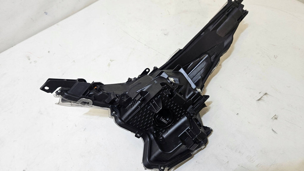 Frontscheinwerfer Toyota 4 Prius PGP4206 Full LED Rechts Scheinwerfer Headlight