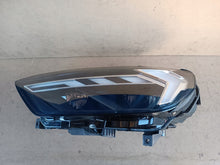 Laden Sie das Bild in den Galerie-Viewer, Frontscheinwerfer Audi A1 82A941033D Full LED Links Scheinwerfer Headlight