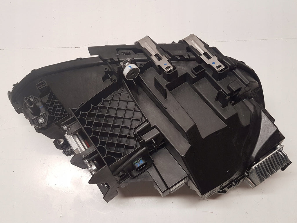 Frontscheinwerfer BMW 2 G42 5A320E5-08 LED Ein Stück (Rechts oder Links) SCH8474698067yk