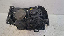 Load image into Gallery viewer, Frontscheinwerfer Renault 89207611 Links Scheinwerfer Headlight