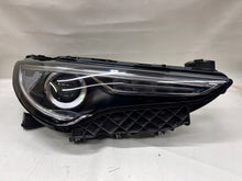 Laden Sie das Bild in den Galerie-Viewer, Frontscheinwerfer Alfa Romeo Stelvio 50552984 Xenon Rechts Headlight SCH1533186317eu