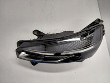 Laden Sie das Bild in den Galerie-Viewer, Frontscheinwerfer Renault Clio V 260600149R Links Scheinwerfer Headlight SCH6957249407op