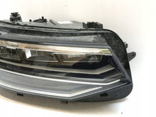 Load image into Gallery viewer, Frontscheinwerfer VW Tiguan 5NB941036C Rechts Scheinwerfer Headlight