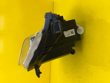 Laden Sie das Bild in den Galerie-Viewer, Frontscheinwerfer Hyundai Tucson N7921-62120 LED Rechts Scheinwerfer Headlight SCH8509230798cw
