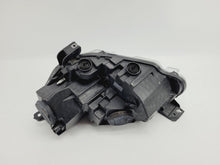Laden Sie das Bild in den Galerie-Viewer, Frontscheinwerfer Peugeot Partner 9816826880 Rechts Scheinwerfer Headlight SCH4782488997mu