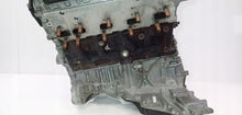 Laden Sie das Bild in den Galerie-Viewer, Motor Audi A8 CDSB 4.2 TDI 351PS 258kW 130TKm 2011 Diesel Engine Unkomplett