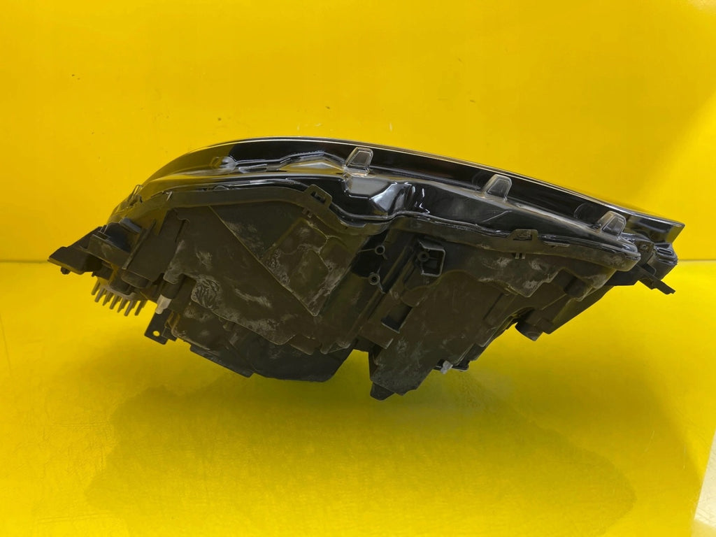 Frontscheinwerfer Volvo S90 V90 32337683 LED Rechts Scheinwerfer Headlight SCH4984144488bv